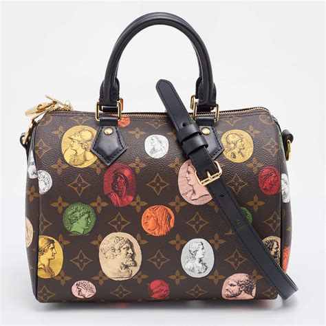 louis vuitton fornasetti bags|louis vuitton logo.